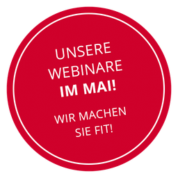 Seeger & Russwurm Immobilien GmbH Logo