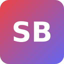 Siemens-Betriebskrankenkasse Logo