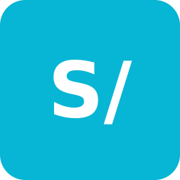Skriptenverkauf / Information Logo