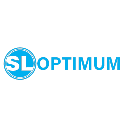 SL Optimum GmbH Logo