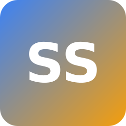 Spark Software Engineering GmbH Logo