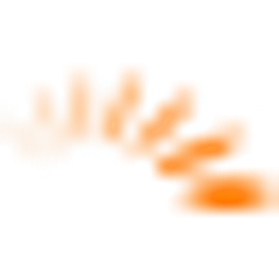 Spell Logo