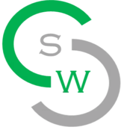 Steuerberatung Weigel Logo
