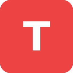 tecis Logo
