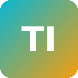 TelemaxX IPC3 Logo