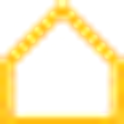 Thomas Fabrinsky Logo