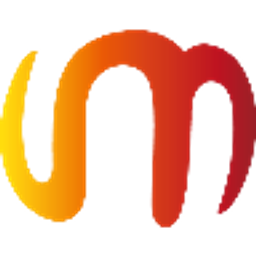 u-motions GmbH Logo