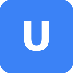 UMA Logo