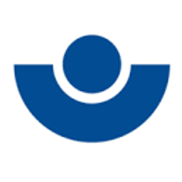 Unfallkasse Baden-Württemberg Logo