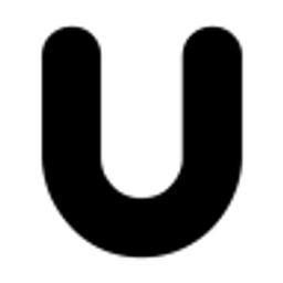UNN United News Network GmbH Logo
