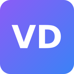 Versicherungsbüro Dr. Savas Logo
