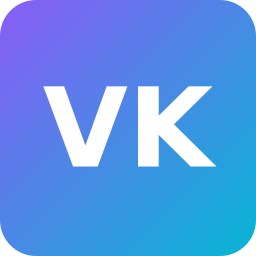 Verwaltungsgericht Karlsruhe Logo