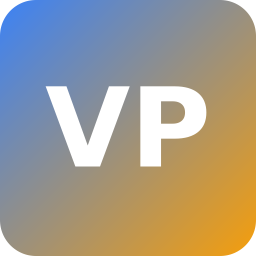 Vogel & Partner Rechtsanwälte Logo