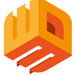werkraum Digitalmanufaktur GmbH Logo