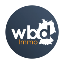 Wirtschaftsberatung Deutschland Logo