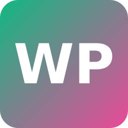 Wolfgang Pauls Freier Architekt Logo