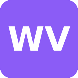 WWK Versicherungen Logo