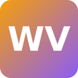 WWK Versicherungen Bezirksdirektion Karlsruhe-Nord Logo