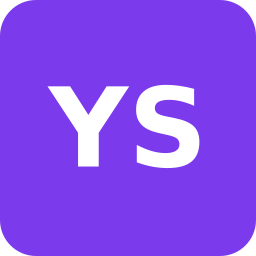 Yannic Schröer - Webentwicklung & SEO Logo