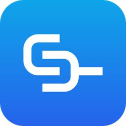 Yannic Schröer Webentwicklung & SEO Logo
