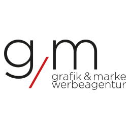 Karoline Grubbauer / Grafik & Marke Logo