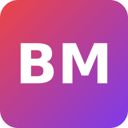 Brunsch & Meyer Grund und Boden AG Logo