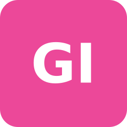 Gerhold Immoprojekt Logo