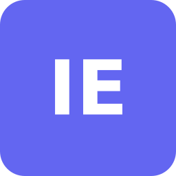 Immobilenmakler Engel & Völkers GmbH Logo