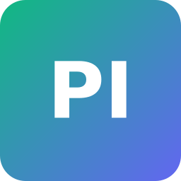 Putz Immobilien Logo