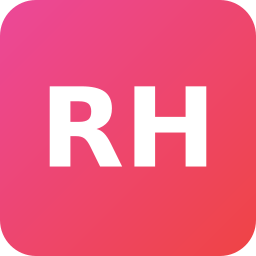 Rensch Haus Logo
