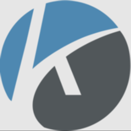 KASTNER new media Logo