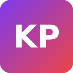 Kastner & Partner GmbH Logo