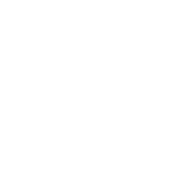 Katana Labs GmbH Logo
