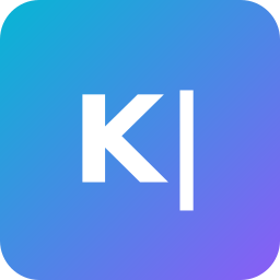 KC | KAISERSTADT CONSULTING GmbH & Co. KG Logo