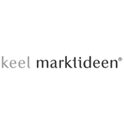 Keel Marktideen AG Logo