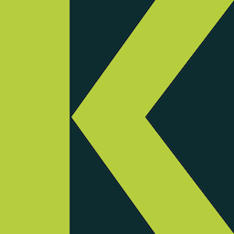 keepbit IT-SOLUTIONS GmbH Logo