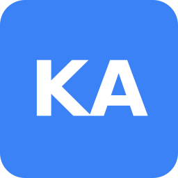 KEEY - AI Tech Studio Logo