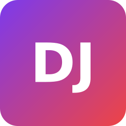 DEVK Jan Studer Logo