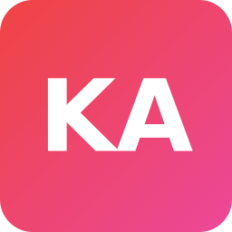 KELLING - Agentur für Marketing und Kommunikation Logo