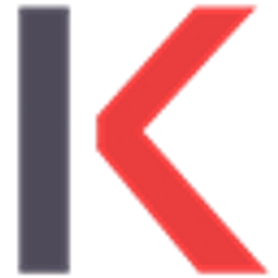 KEMPKA Design und Kommunikation Logo