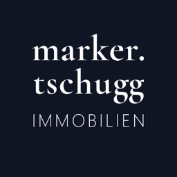 allgäuhome Projektentwicklung & Immobilien GmbH Logo