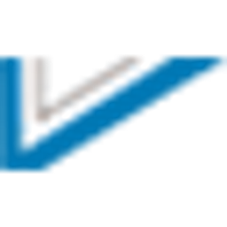 Buhmann Versicherungsmakler GmbH Logo