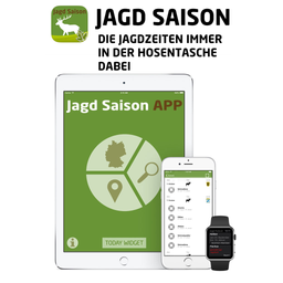 App Verlag GmbH Logo