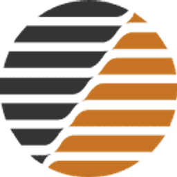 Baab Bauunternehmen GmbH Logo