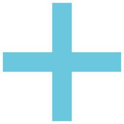 Brill Unternehmensmakler e.K. Logo