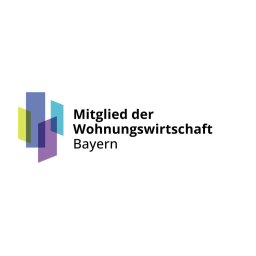 BSG-Allgäu Bau- und Siedlungsgenossenschaft eG Logo