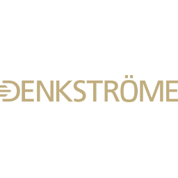 Denkströme GmbH & Co. KG Logo