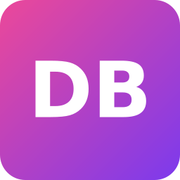 Deutsche Bank Immobilien GmbH Logo