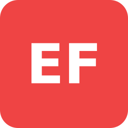 EDV Firma Logo