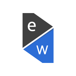 erkoware solutions GmbH Logo